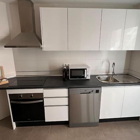 Cardenas Home Diamante Santa Fe  Bagian luar foto