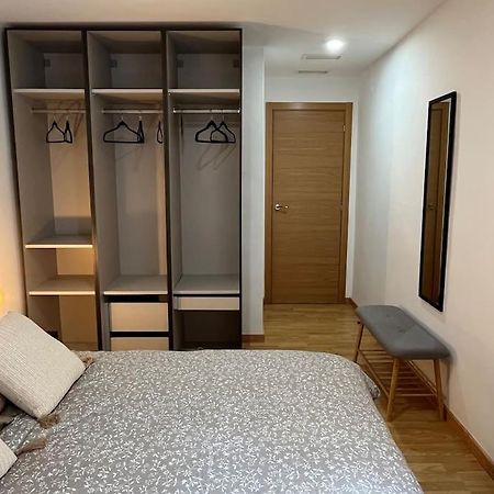 Cardenas Home Diamante Santa Fe  Bagian luar foto