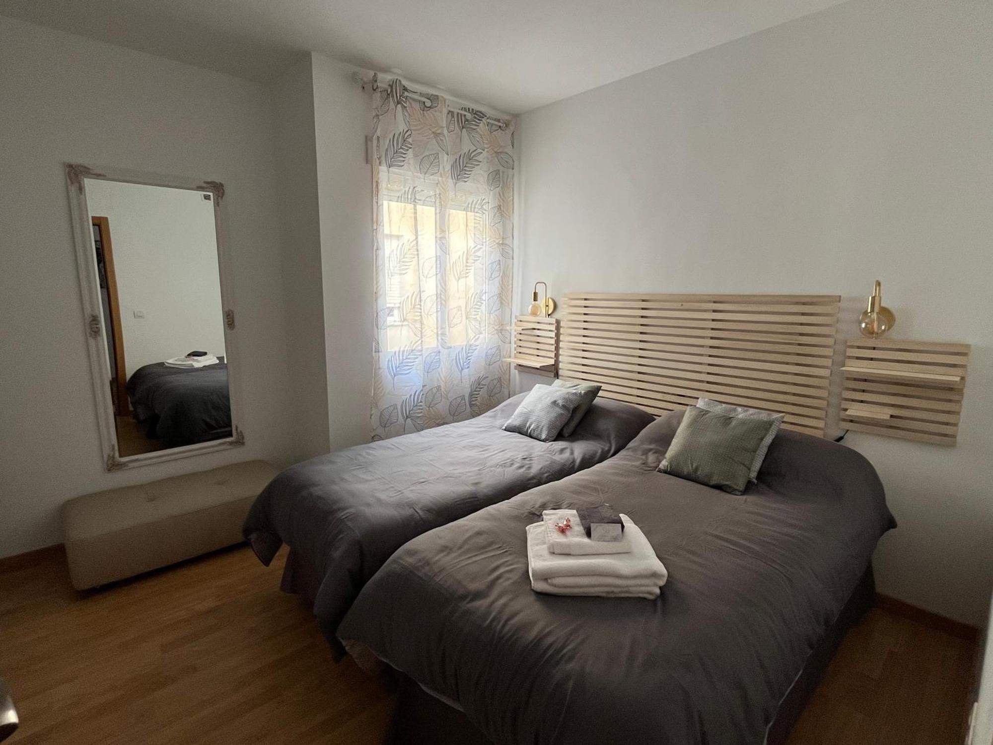 Cardenas Home Diamante Santa Fe  Bagian luar foto