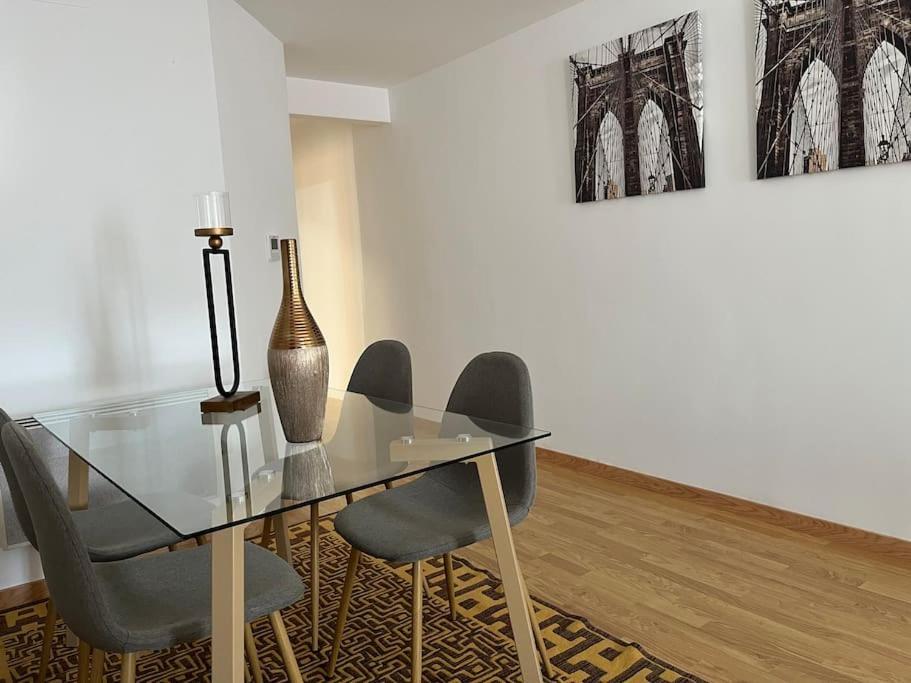 Cardenas Home Diamante Santa Fe  Bagian luar foto