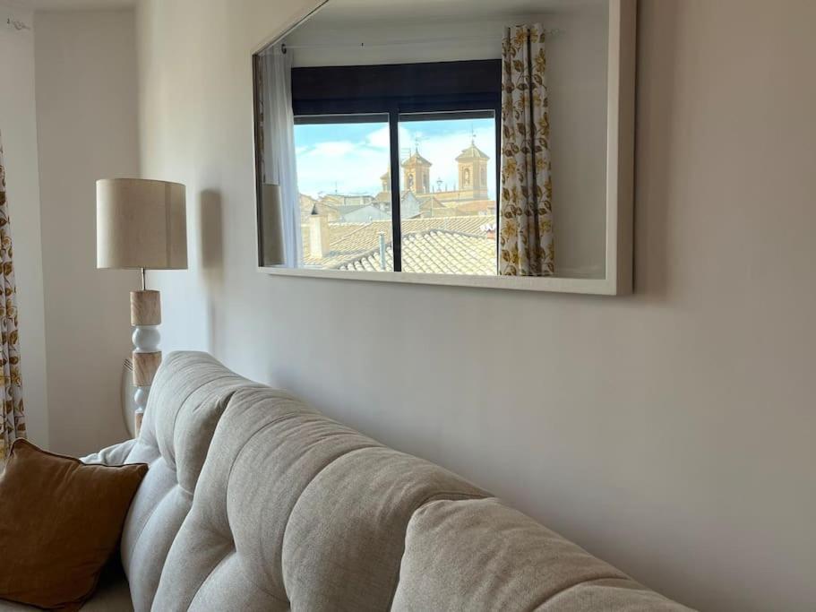 Cardenas Home Diamante Santa Fe  Bagian luar foto
