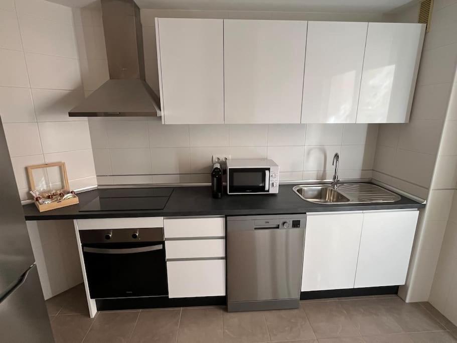 Cardenas Home Diamante Santa Fe  Bagian luar foto
