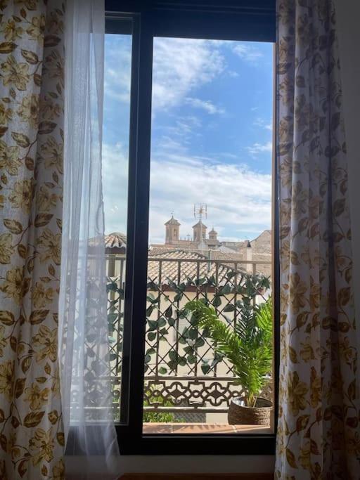Cardenas Home Diamante Santa Fe  Bagian luar foto