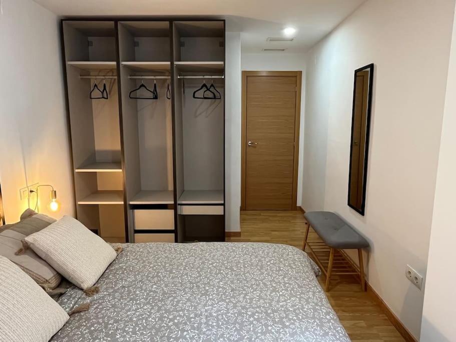Cardenas Home Diamante Santa Fe  Bagian luar foto