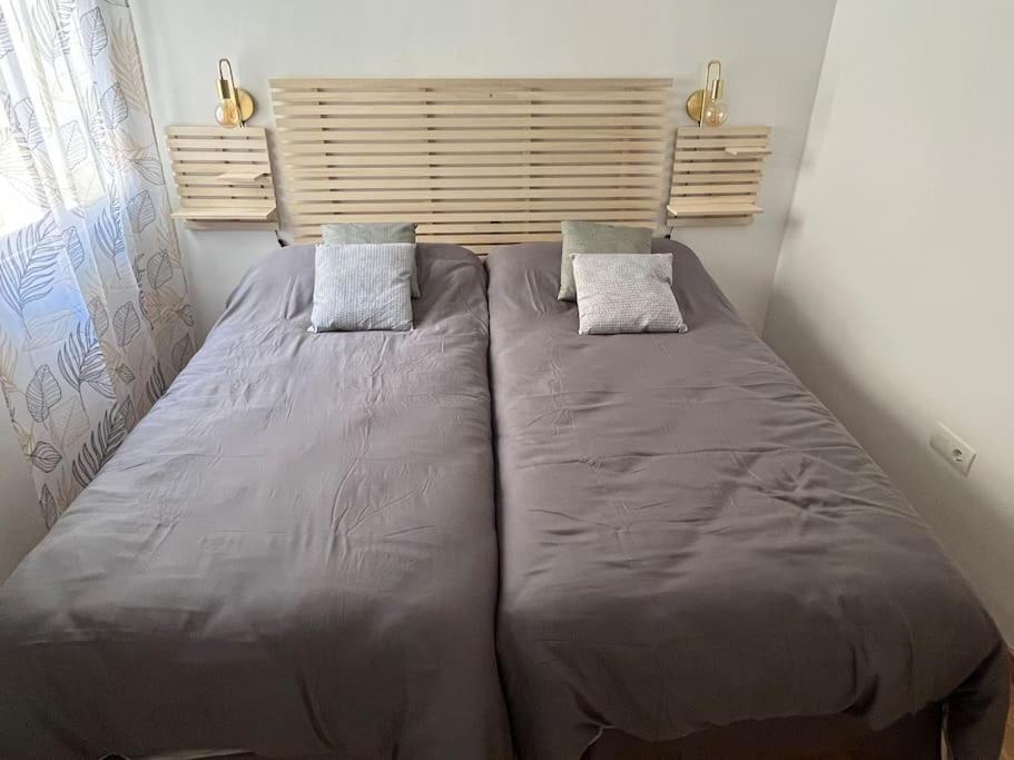 Cardenas Home Diamante Santa Fe  Bagian luar foto
