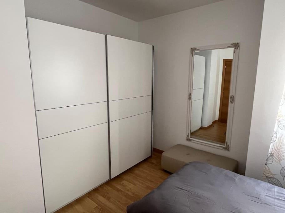 Cardenas Home Diamante Santa Fe  Bagian luar foto