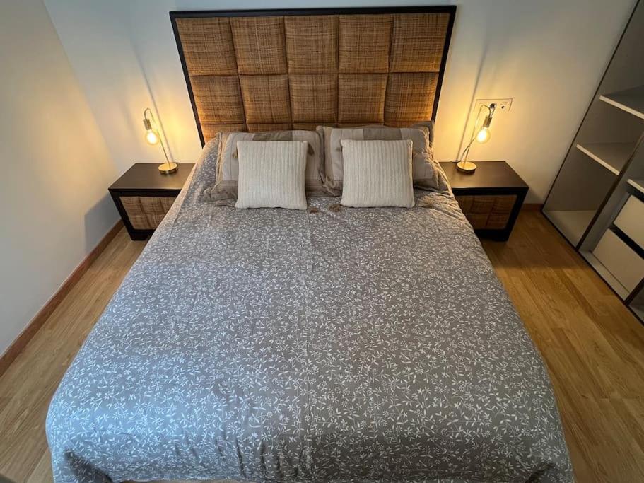 Cardenas Home Diamante Santa Fe  Bagian luar foto