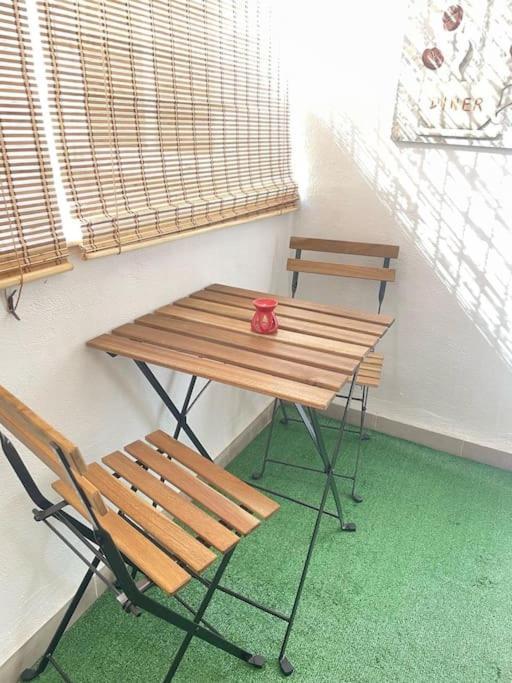 Cardenas Home Diamante Santa Fe  Bagian luar foto