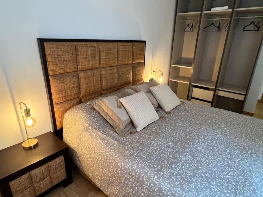 Cardenas Home Diamante Santa Fe  Bagian luar foto