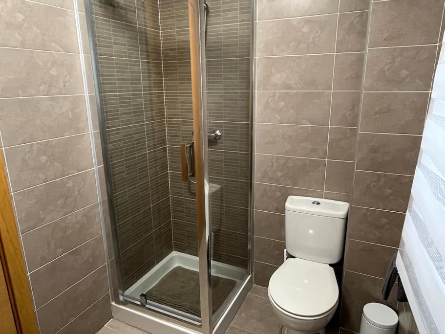 Cardenas Home Diamante Santa Fe  Bagian luar foto