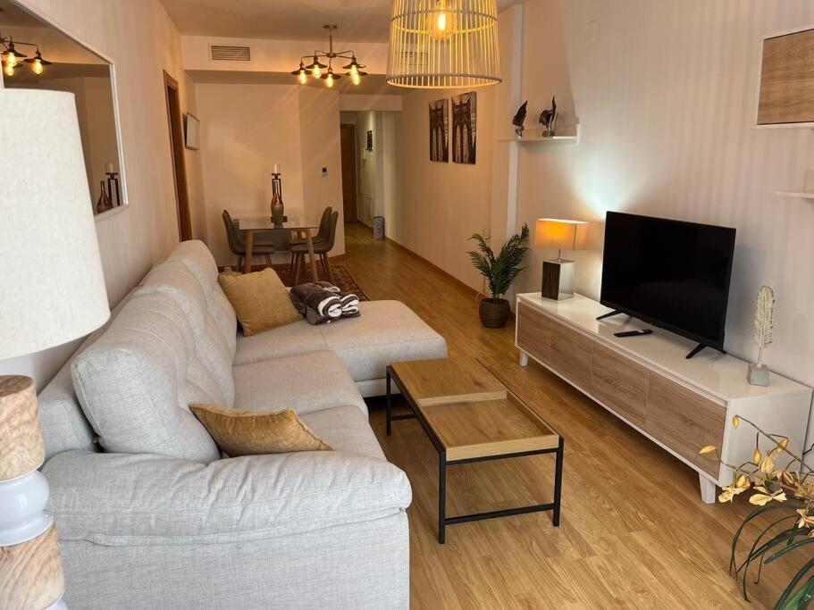 Cardenas Home Diamante Santa Fe  Bagian luar foto